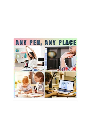 Geekyou Kedi Ve Kişi İçin Elektrikli Saç Derisi Masaj Cihazı - 3d Derin Uygulama, Manyetik Şarj, Ipx7 Su Geçirmez, 10 Dakika Otomatik Durdurma