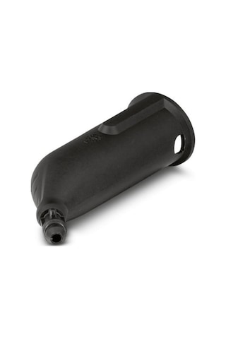 Karcher Buhar Başlığı (Sc)