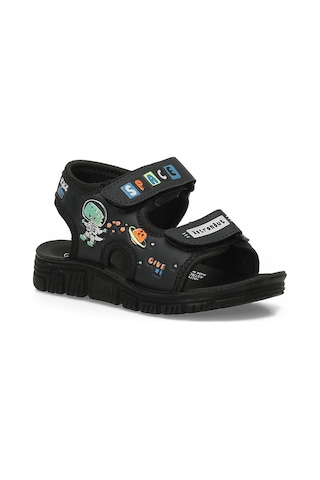 Astro.p6fx Lacivert Erkek Çocuk Sandalet 000000000102249476 Lacivert