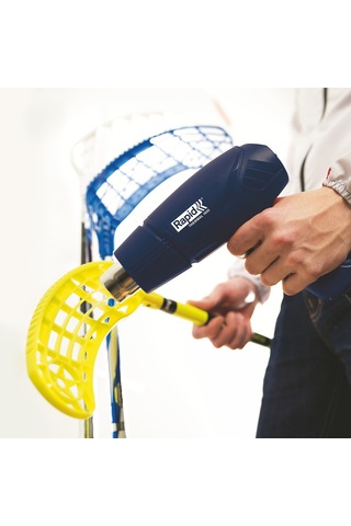 Rapid TE1600 1600W Sıcak Hava Tabancası