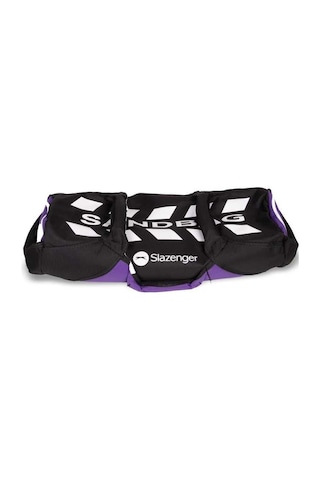 Slazenger 15 Kg Powerbag Ağırlık Torbası Çok Renkli