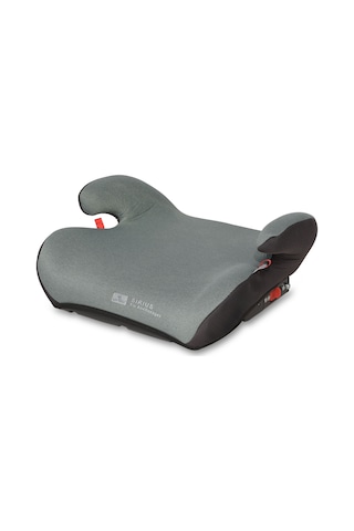 Lorelli Sirius Fix İsofix Yükseltici Yeşil