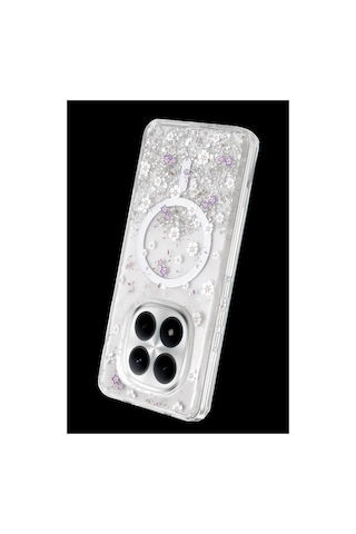 Tedar Dikdörtgen Su Emici Banyo Paspası 116 X 37.5 Cm Elastik Najmaddin 16234666