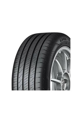 Goodyear 225/70 R16 103H EfficientGrip 2 SUV Yaz Lastiği 2023