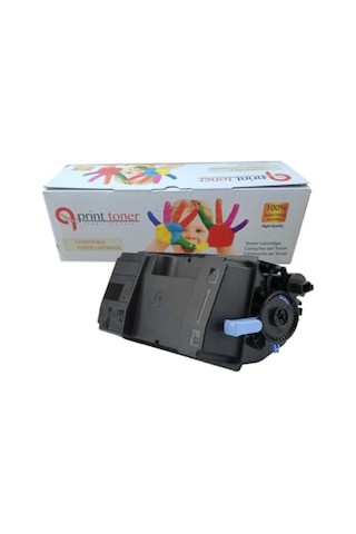 Qprint Toner Kyocera Tk 3430 Uyumlu Toner 1t0c0w0nl0 Ma5500ifx Pa5500x