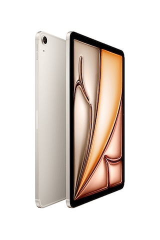 Apple iPad Air MH7F4TU/A M4 12 GB 256 GB Wi-fi+cl 11" Tablet