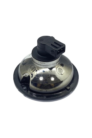 Farplas Geri Vites Lambası Duylu Yuvarlak 80 Mm Otokar
