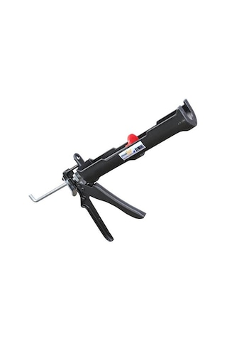 Evakat Metal Klasik Silikon Tabancası