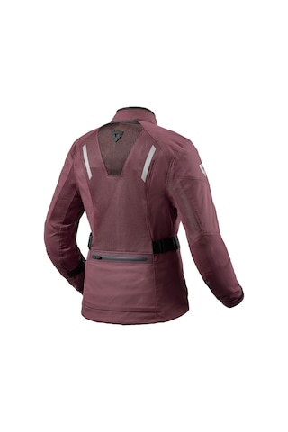 Revit Levante 2 H2O Kadin Motosiklet Montu-51827