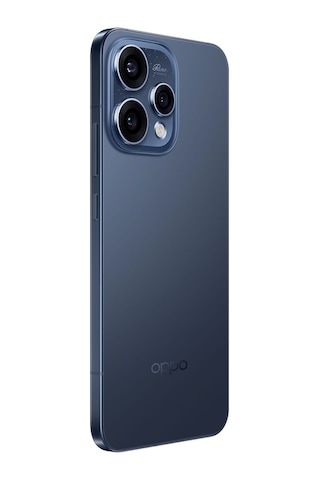 Oppo Reno15 5G 12 GB 256 GB (Oppo Türkiye Garantili)