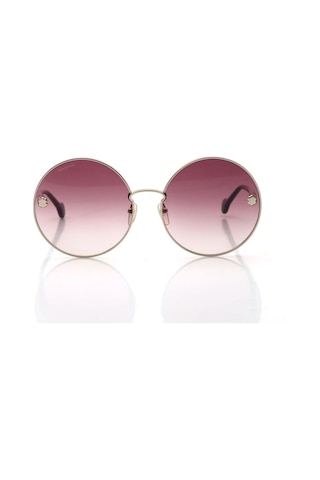 Salvatore Ferragamo Sf 189S 742 Kadın Güneş Gözlüğü