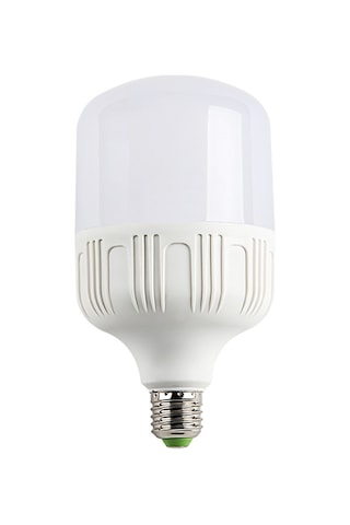 Cata Ct-4263 28 Watt Beyaz Işık Led Ampul Lamba
