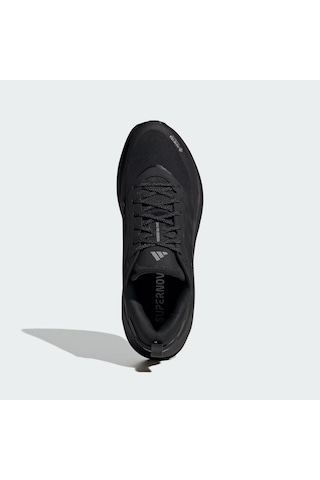 Adidas Supernova Ease 2 Gtx Erkek Koşu Ayakkabısı Hq7409 Siyah