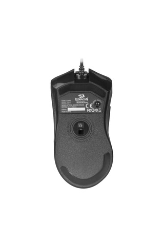 Redragon Cobra 75054 Oyuncu Mouse