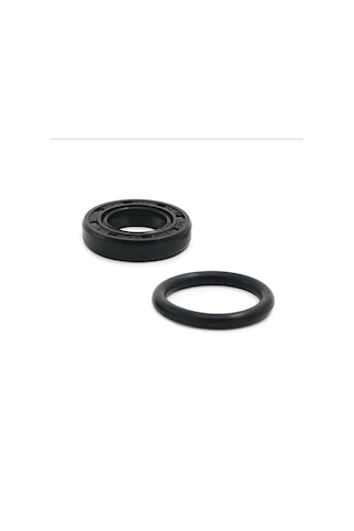 Honda Distribütör Keçesi Ve Oring