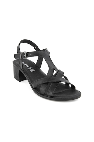 Muya Demy Anatomik Taban Kadın Sandalet 32002-3426-STAN