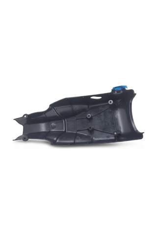 Doosan Parts No: A401087 - B20x Kapak Protectıon Cover