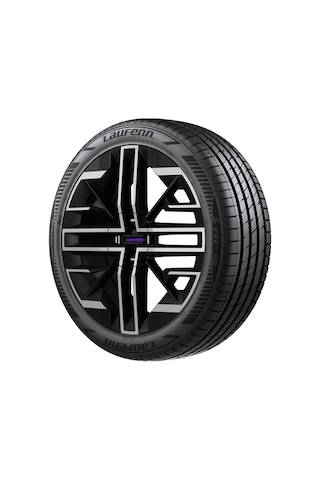 Laufenn 225/60R18 104V XL S Fıt2 Lk12A Yaz Lastiği 2025