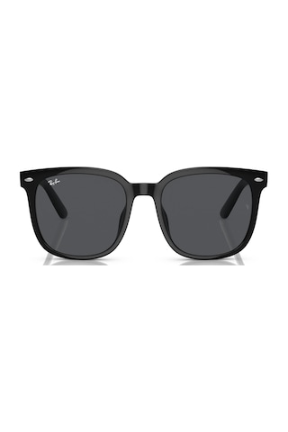 Ray-Ban Rb4401d 601/87 55 Unisex Güneş Gözlüğü