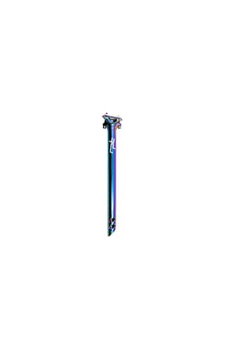 Raptor Sp-725 Sele Borusu 27.2mm Oil Slick Çok Renkli