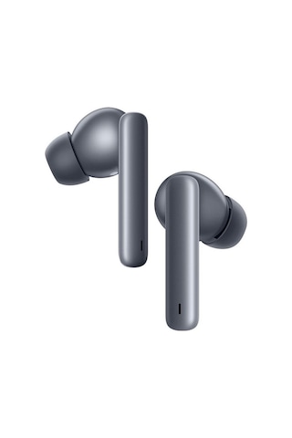 Huawei Freebuds 4i Bluetooth Kulak İçi Kulaklık