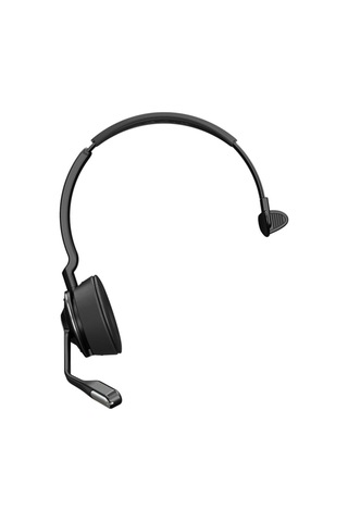 Jabra Engage 75 Mono Kulak Üstü Kulaklık