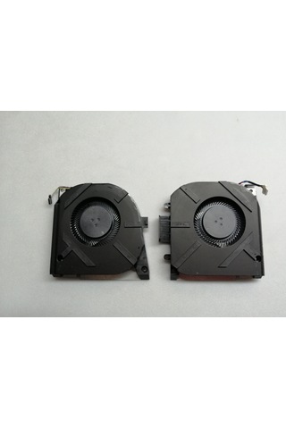 Sunon Mg75091v1-c050-s9a