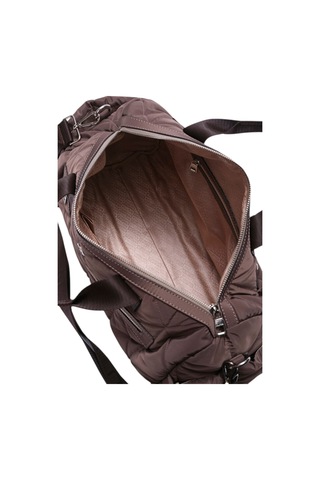 Nautica Ünisex Büyük Seyahat Çantası Cn3571t Vızon