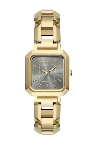 Armani Exchange Ax5726 Kadın Kol Saati