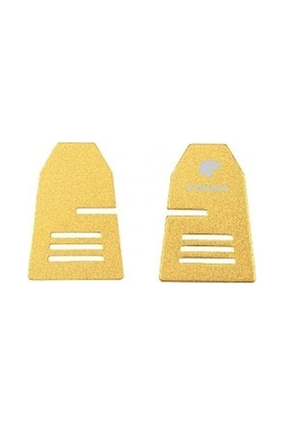 Alsepeteavm Puro Tutucu Cpt0554