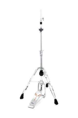 Pearl  H-930  -  Demonator  Hi-hat  Sehpası