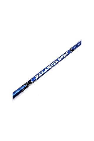 Kendo Palamita Surf 420cm 200gr 3p Surf Olta Kamışı