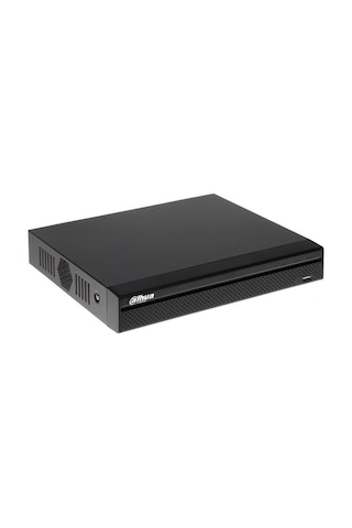 Dahua Xvr1B04 4 Kanal Hd-Cvı Kayıt Cıhazı