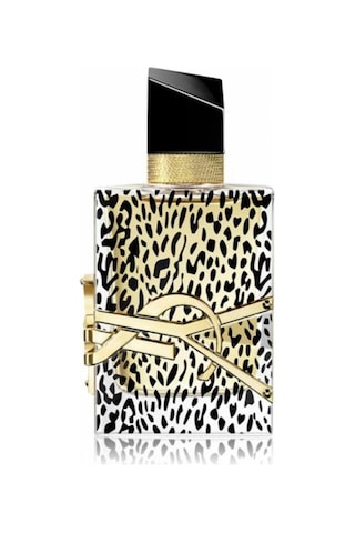 Yves Saınt Laurent Lıbre Leopar Edp 90 ML Oryantal