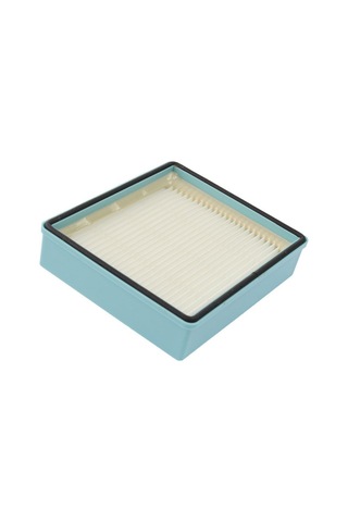 Philips Fc 8070 Süpürge İle Uyumlu Hepa Filtre