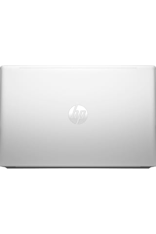 HP Probook 450 G10 C8KF0AT İ5-1334U 16 GB 512 GB SSD 15.6" W11P FHD Dizüstü Bilgisayarı