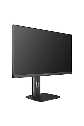 Thunderobot Zf25f400l-tur 24.5 İnç 420hz Full Hd Adaptive Sync Fast Ips Pivot Gaming Monitör