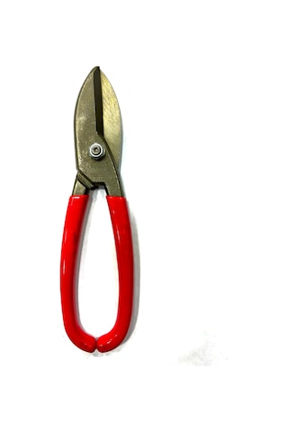 Rico 200 Mm Tenekeci Makası