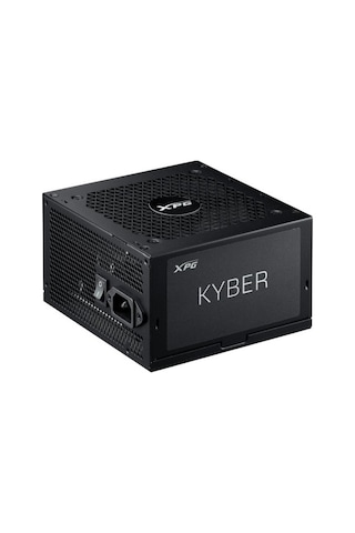 XPG Kyber 750W Gold ATX Güç Kaynağı