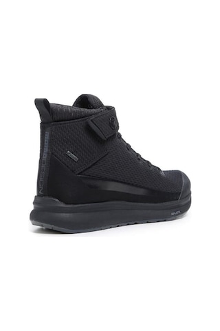 Dainese Momodesign Firegun 2 Black Gore-tex Ayakkabı