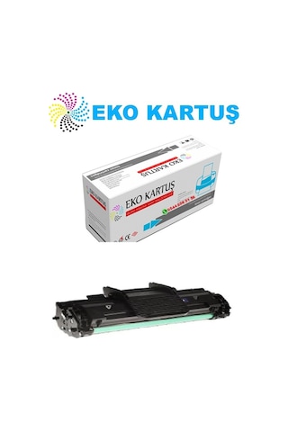 Samsung Scx-4725fn Sv191a Uyumlu Toner