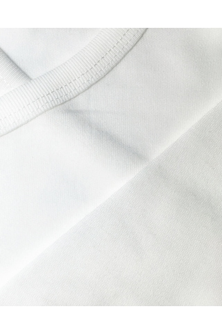 Ponponlu Tavşan İsme Özel 11 Parça Hastane Çıkışı Seti Ekru