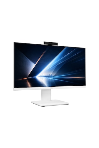 Asus Expertcenter P440 P440VAK-C516512W0DRNP14 Core 5 210H 40 GB 1 TB SSD 23.8'' FHD W11P AIO Masaüstü Bilgisayar