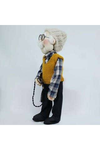 E38 Dekor Bebek-5864