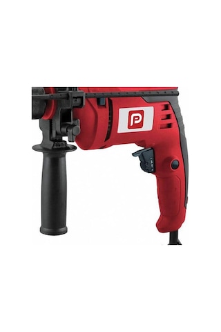 Performancepower Darbeli Matkap 450 Watt-phd450c