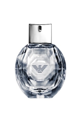 Emporio Armani Diamonds Elle Kadın Parfüm EDP 100 ML