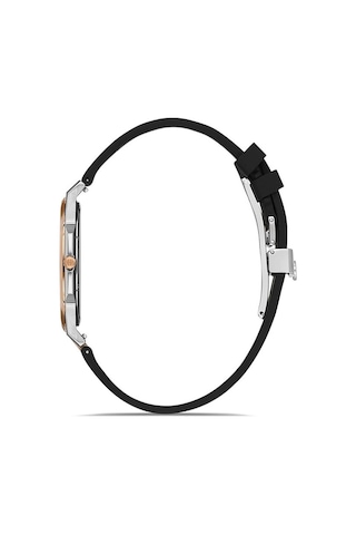 Hıslon Cl127t-04br Erkek Kol Saati