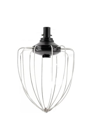 Fakir Culina Chef Rose 1000 W 5 Lt Mutfak Şefi Outlet