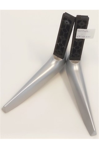 Vestel 49fa9000 Ayak Tv Ayağı (Outlet)