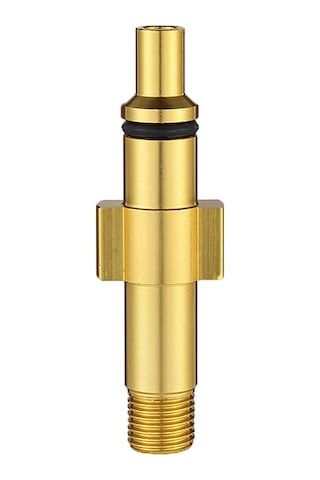 Homyl Elektrikli Yıkayıcı Püskürtücü Için Basınçlı A
